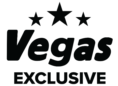 Vegas Exclusive Logo